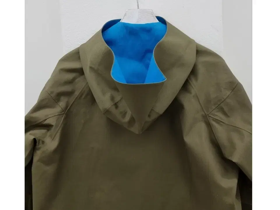 thumbnail-7